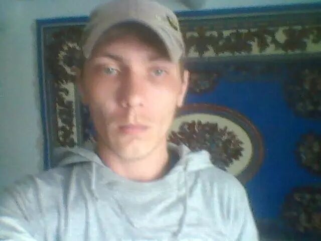 ���� 55888889 ������� Dima, 37 ���, ���� ���������� � �������-��-����