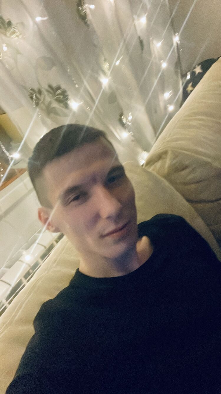 ���� 49219339 ������� ������, 33 ����, ���� ���������� � ����������