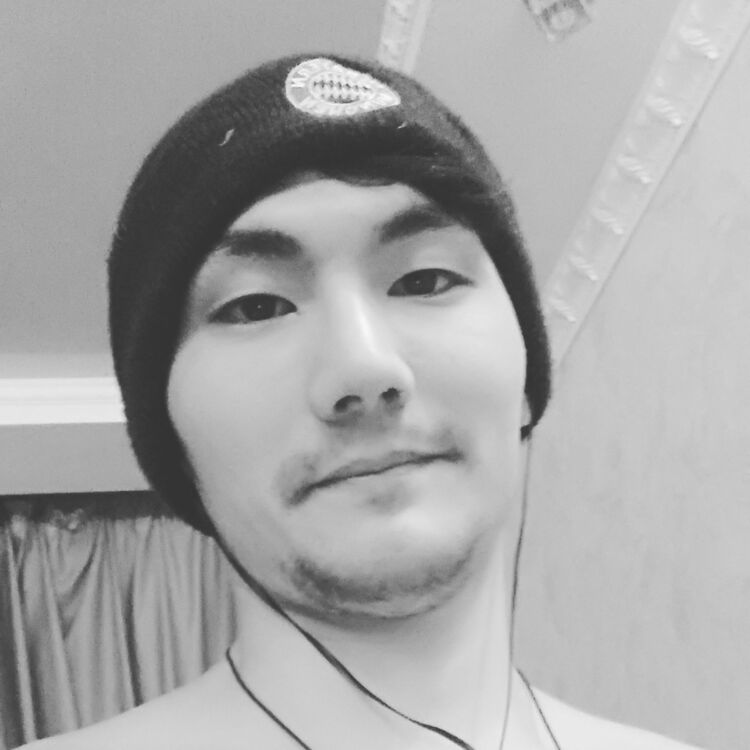 ���� 11770489 ������� �����, 32 ����, ���� ���������� � ��������