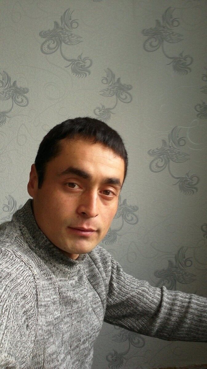  ,   , 39 ,   ,   , c 