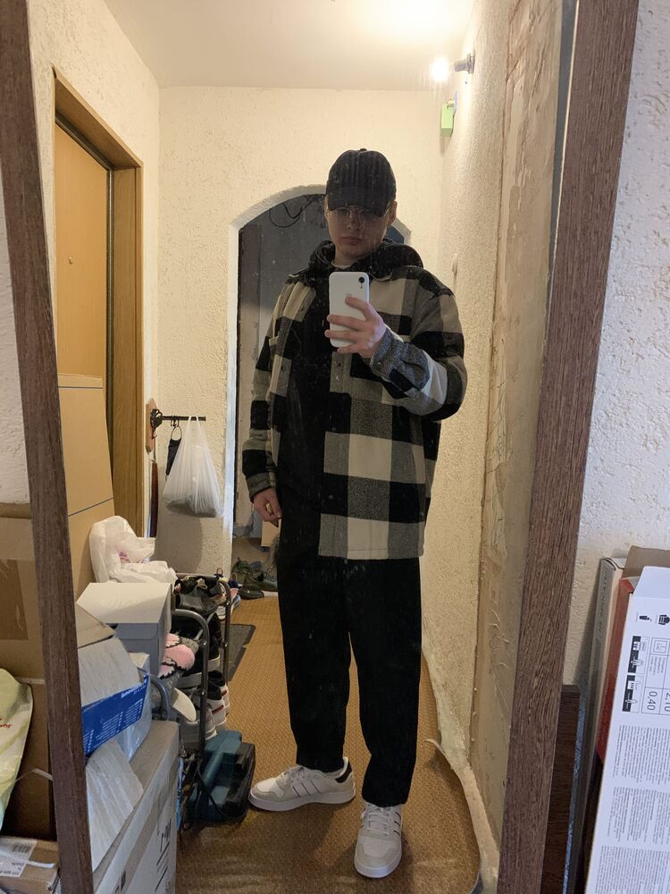 ���������� ������������, ���� ����� ����, 24 ����, ������������ ��� ������, ����� � ���������, c�������� ���������