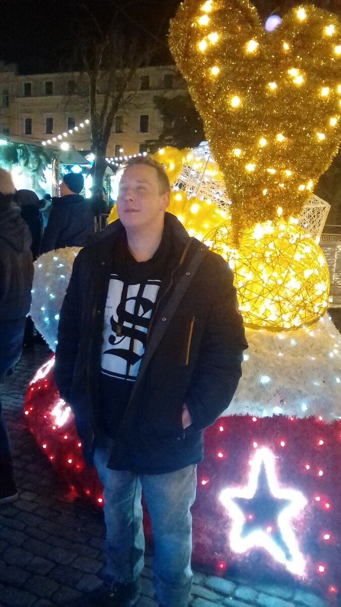 ���������� ������, ���� ������� �����, 34 ����, ������������ ��� ������, ����� � ���������, c�������� ���������