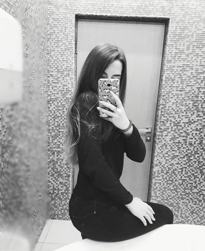  17090179  , 24 ,    