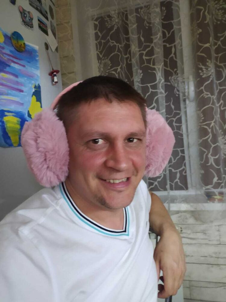  ,   Antosha, 34 ,   ,   , c , 
