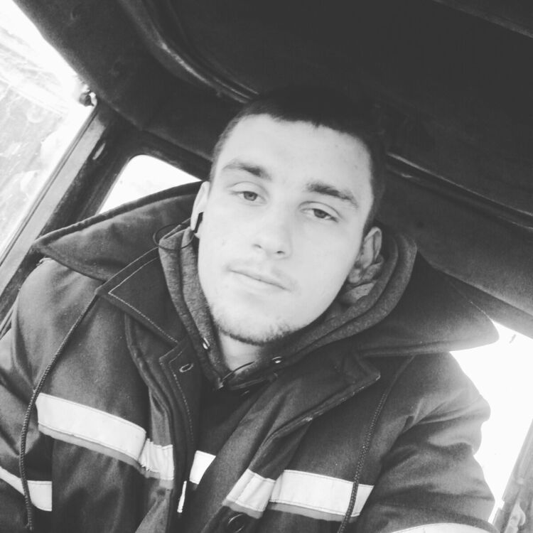 ���� 22006589 ����� ������, 23 ����, ���� ���������� � ������