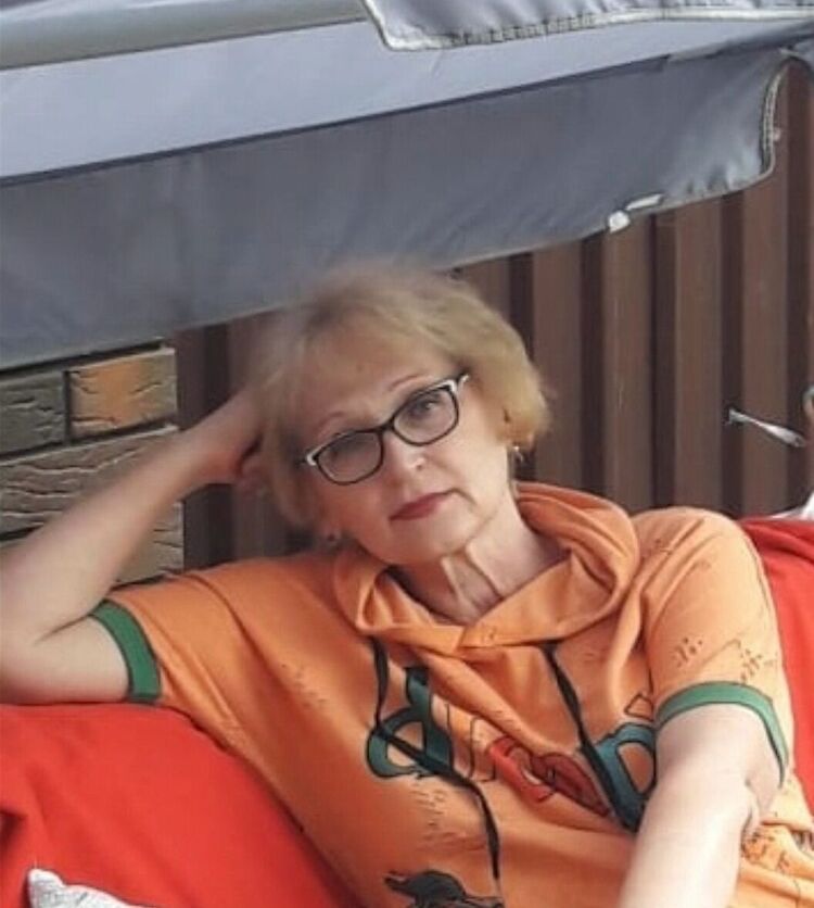  ,   , 63 ,   c 