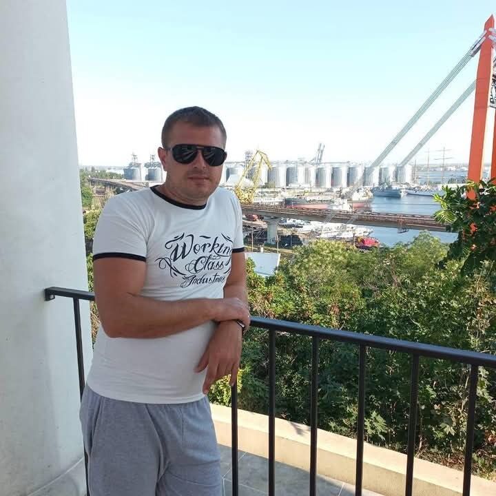  ,   , 35 ,   ,   , 