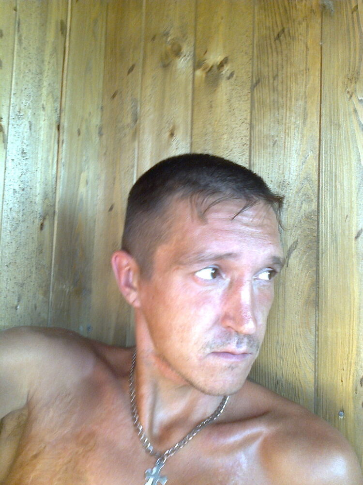  6537319  , 41 ,    