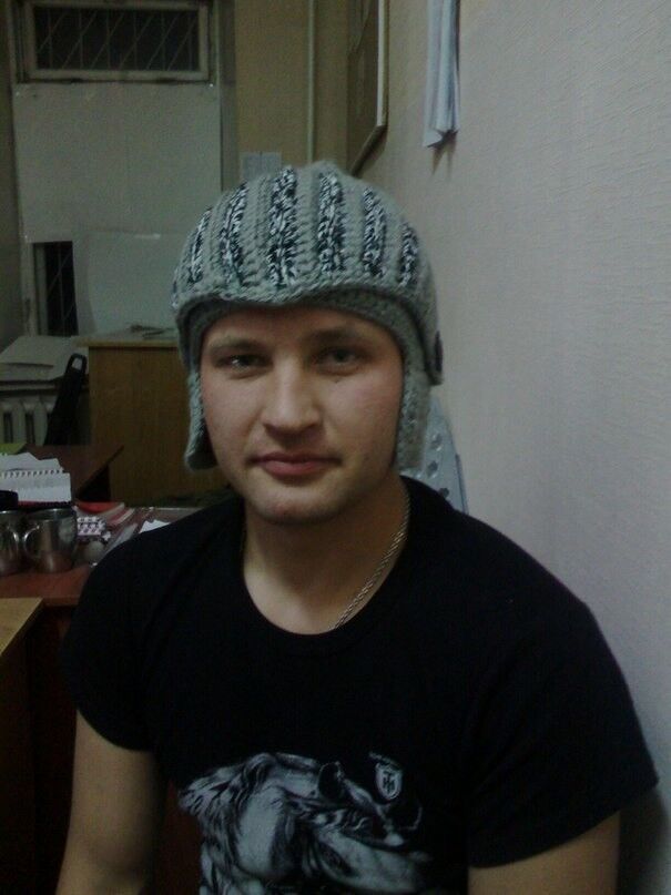  ,   Andrei, 37 ,   ,   , c 