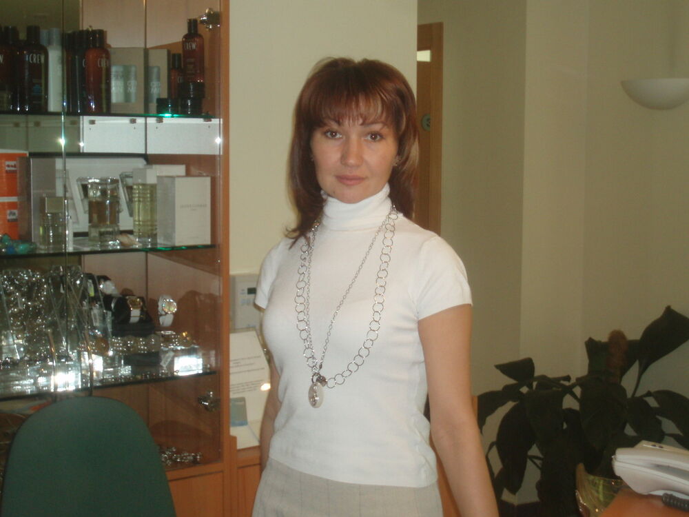  ,   , 55 ,     , c 