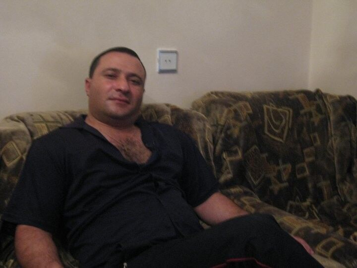 ���� 18909379 ������� Varo, 45 ���, ���� ���������� � �������