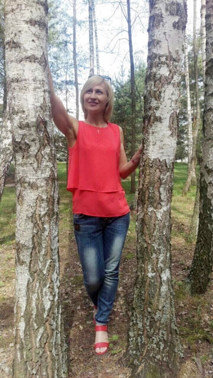 ���� 55970319 ������� ����, 50 ���, ���� ���������� � ������