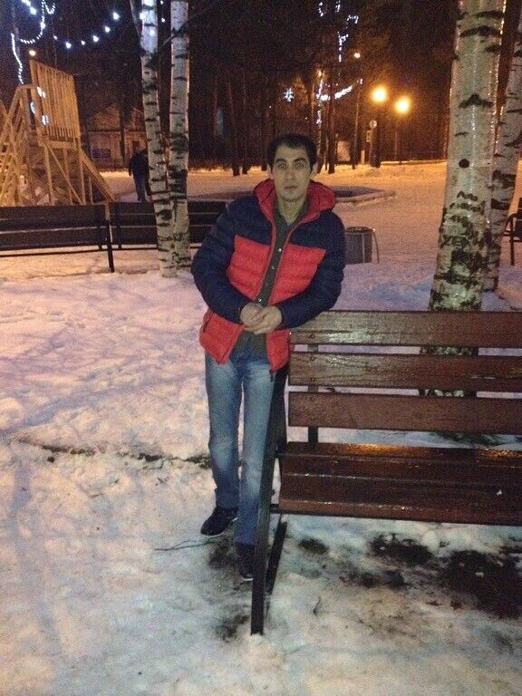 ���� 34218029 ������� ������, 40 ���, ���� ���������� � �����-����������