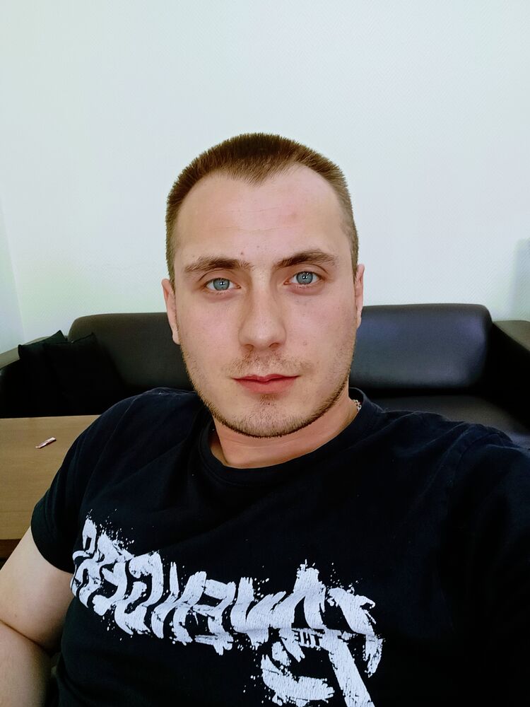 ���������� ������������, ���� ������� Roman, 27 ���, ������������ ��� ������, ����� � ���������, ���������