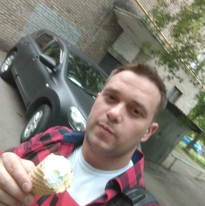 ���� 26220659 ������� ����, 30 ���, ���� ���������� � �����-����������