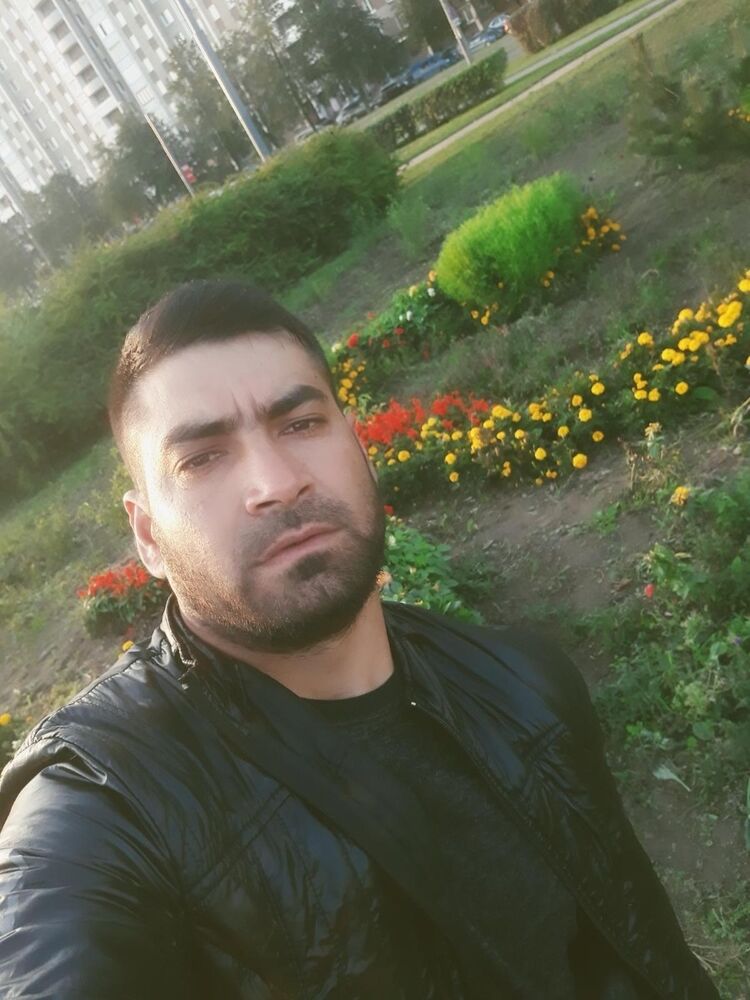 ���������� ������, ���� ������� �����, 38 ���, ������������ ��� ������, ����� � ���������, c�������� ���������