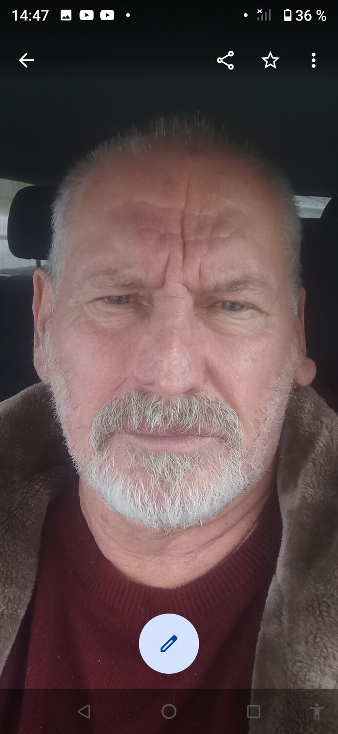 ���������� ���������, ���� ������� ����, 64 ����, ������������ ��� ������, ����� � ���������