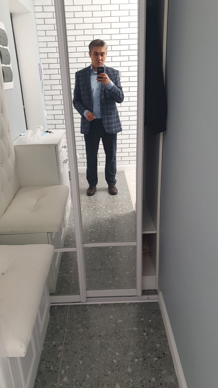 ���� 24442519 ������� �����, 39 ���, ���� ���������� � ������