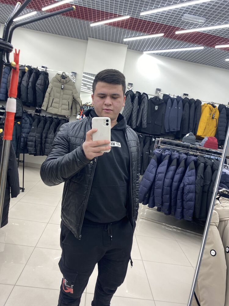 ���� 35585439 ����� �������, 23 ����, ���� ���������� � ��������