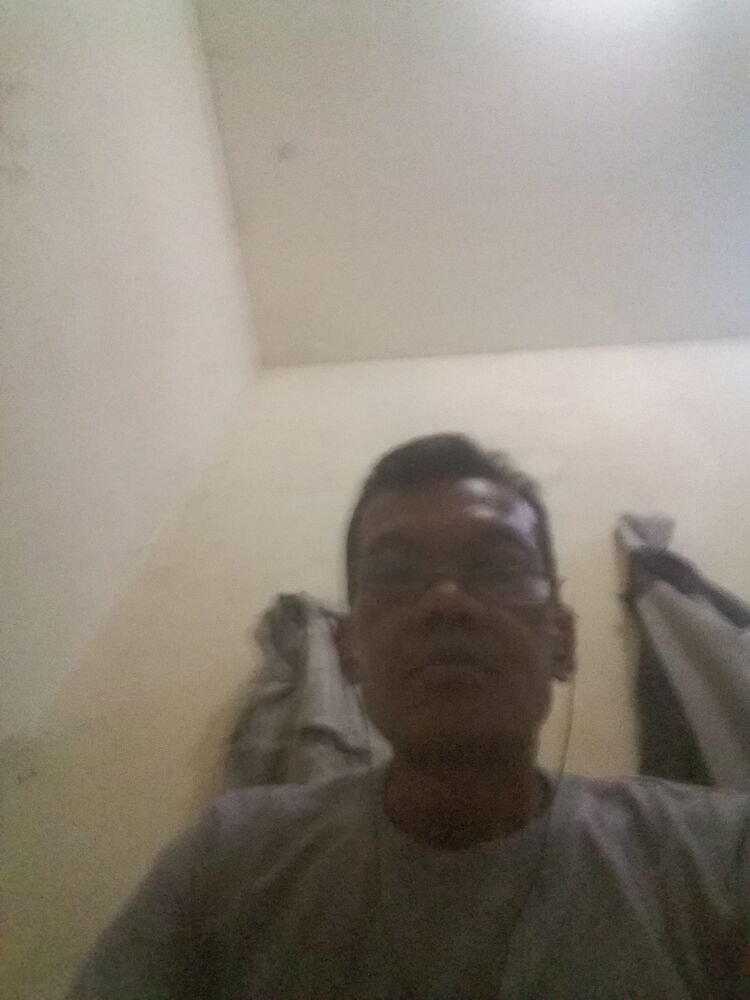  ,   Amin, 51 ,   ,   