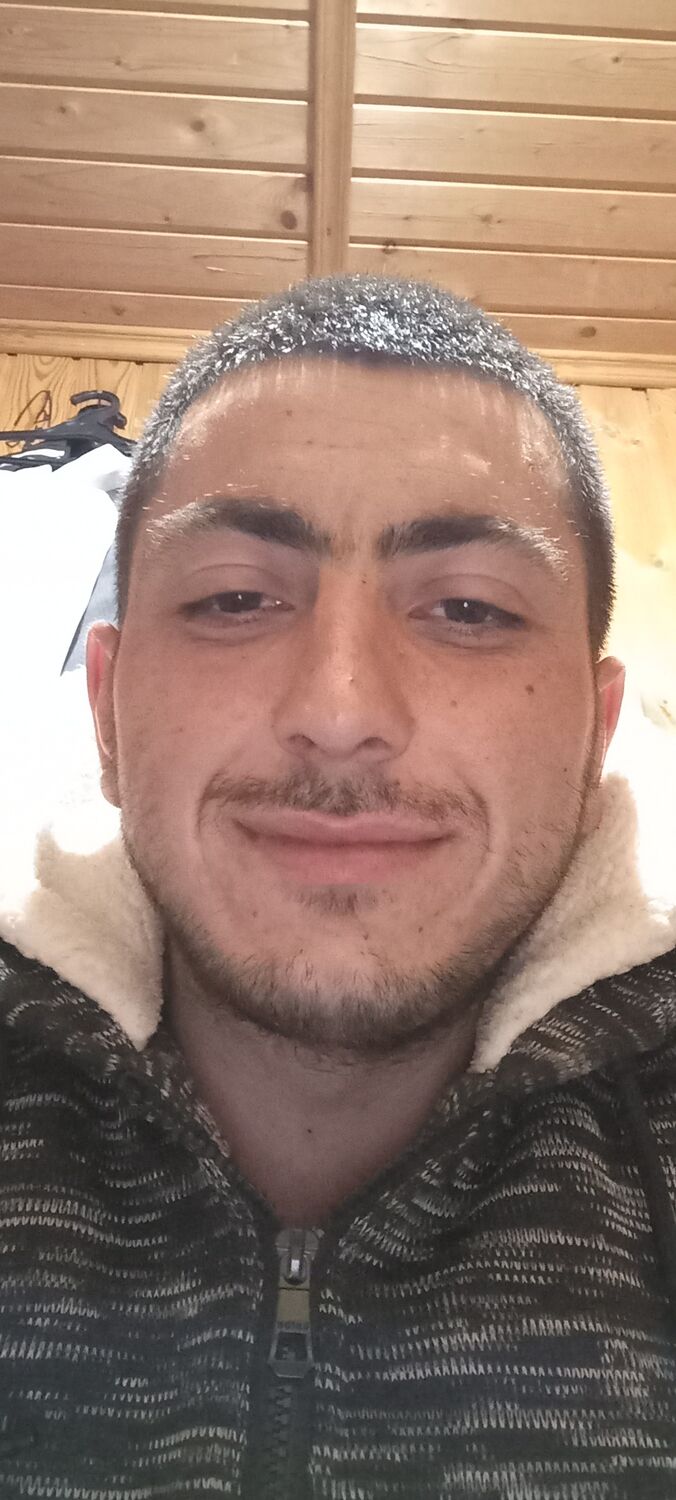  -,   , 26 ,   ,   
