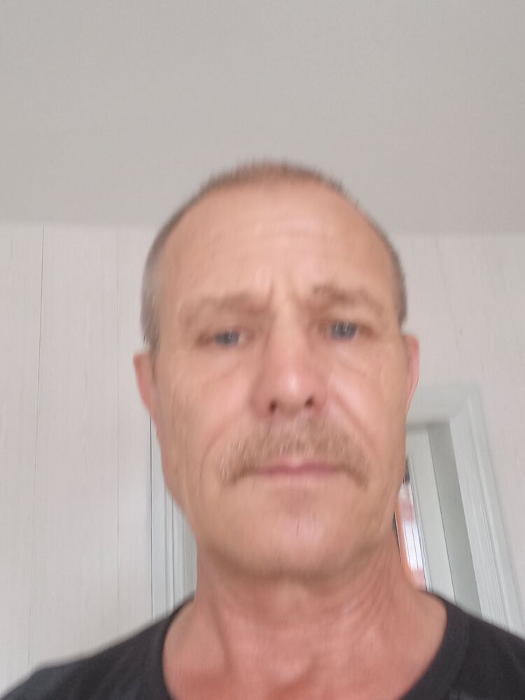  ,   , 61 ,   ,   