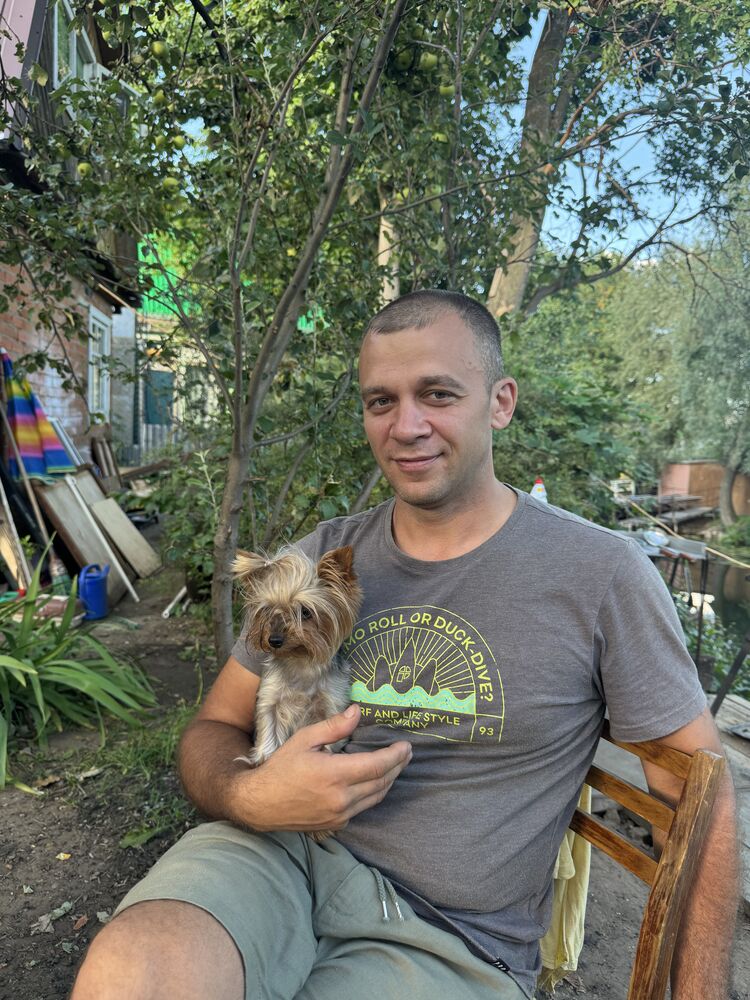 ���� 53333149 ������� ������, 41 ���, ���� ���������� � �����������