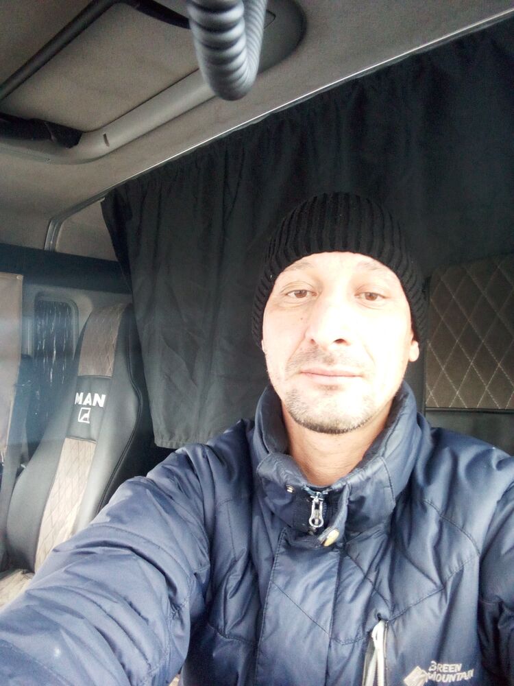 ���� 39686749 ������� �����, 43 ����, ���� ���������� � ���