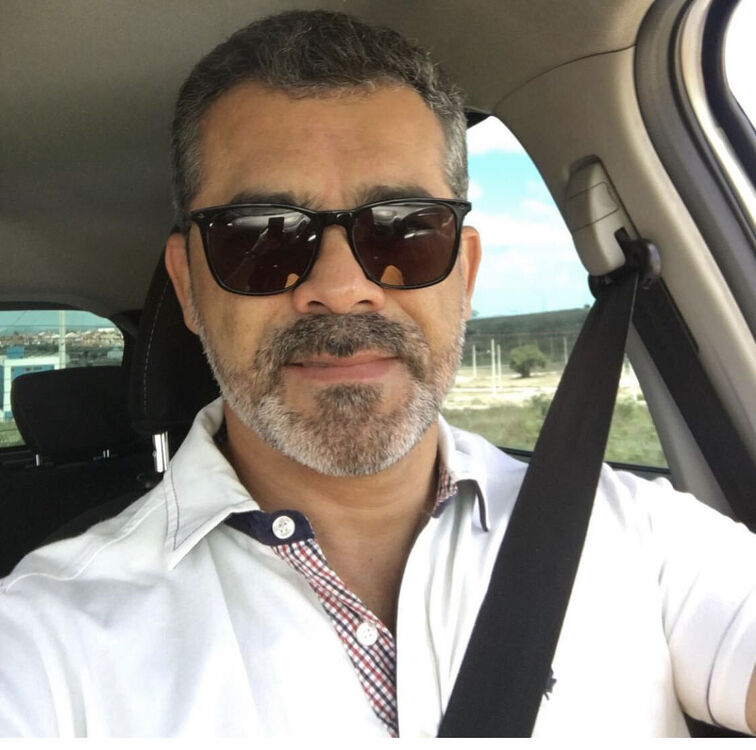  34370779  JamesBogdan, 49 ,    Biddeford