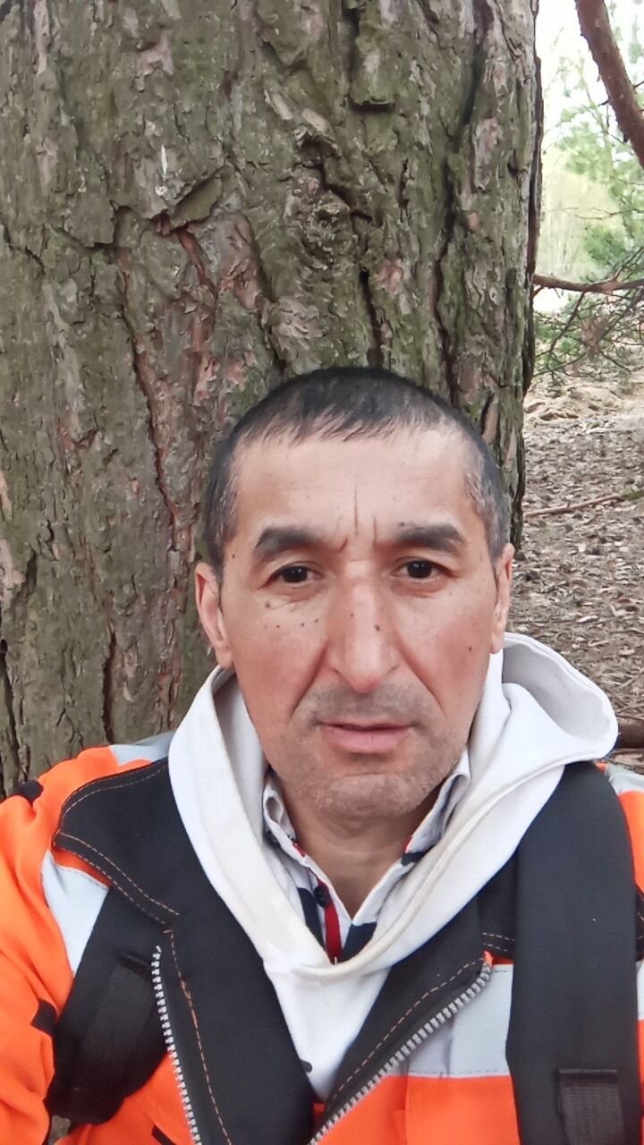 ���������� ������, ���� ������� ������, 35 ���, ������������ ��� ������, ����� � ���������