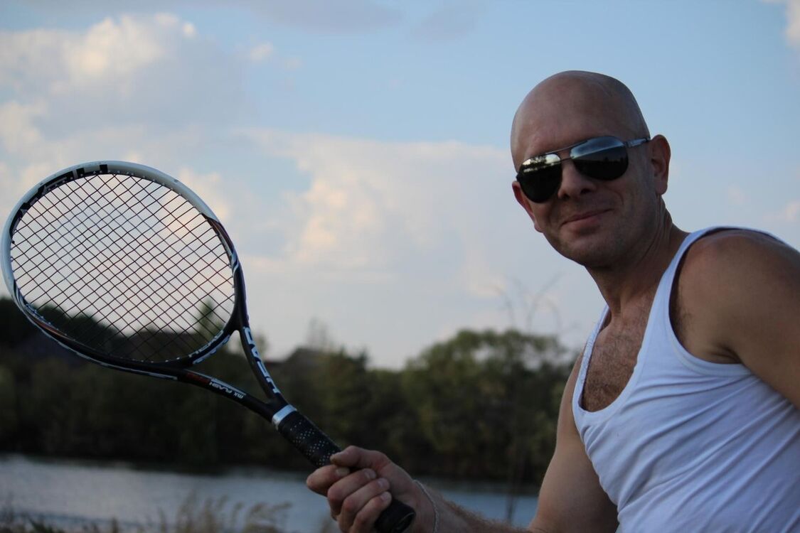 ���� 10783699 ������� ������, 48 ���, ���� ���������� � ������