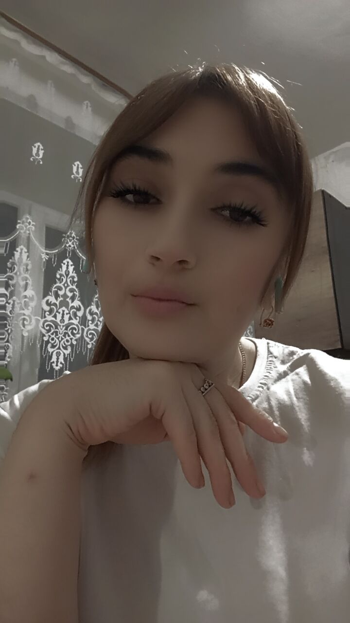 ���������� ������, ���� ������� �����, 38 ���, ������������ ��� ������, ����� � ���������