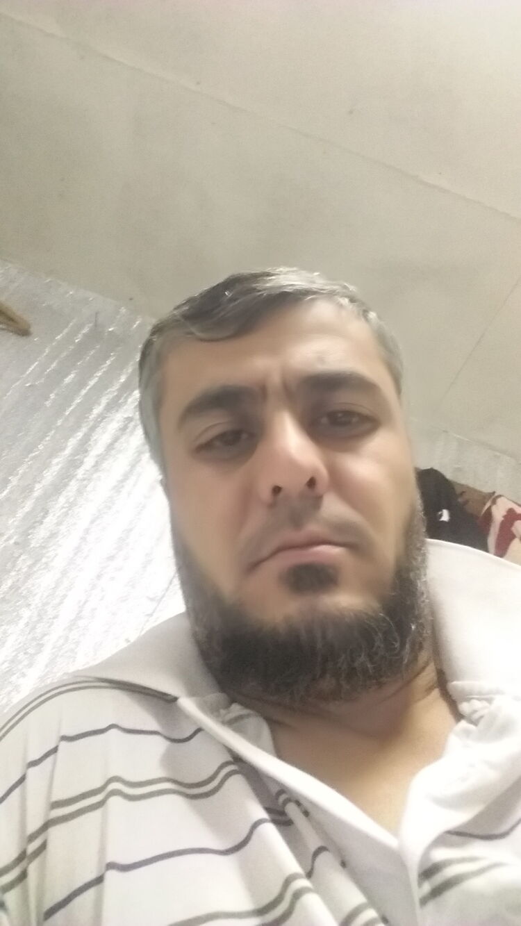 ���� 24315219 ������� ������, 35 ���, ���� ���������� � ������