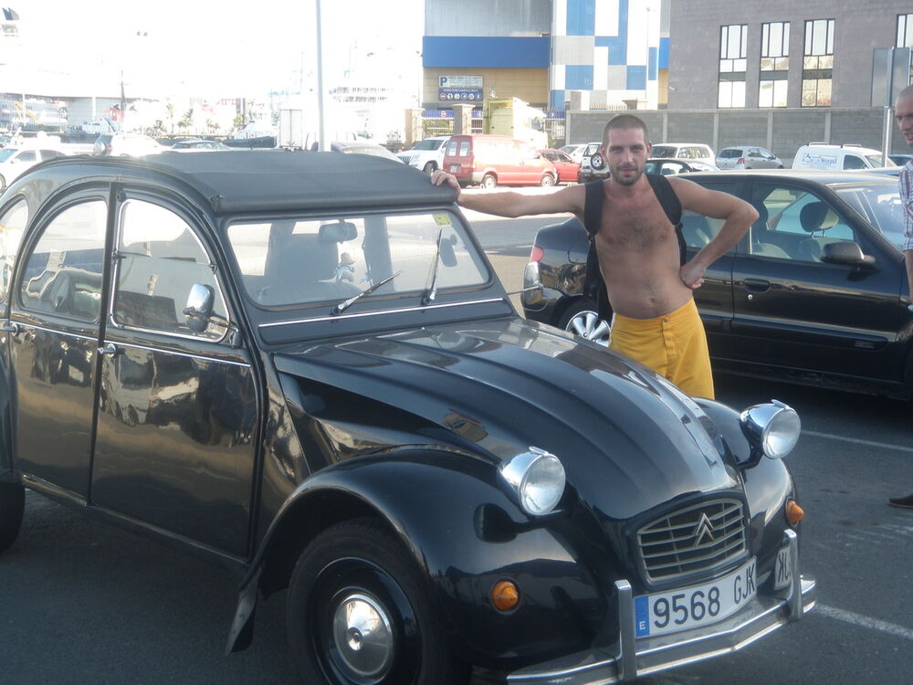 ���������� �����������, ���� ������� ����, 41 ���, ������������ ��� ����� � ���������, c�������� ���������