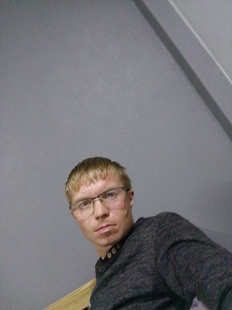 ���������� ������������, ���� ������� �����, 31 ���, ������������ ��� ������, ����� � ���������