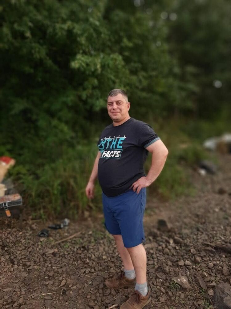  ,   , 45 ,   c 