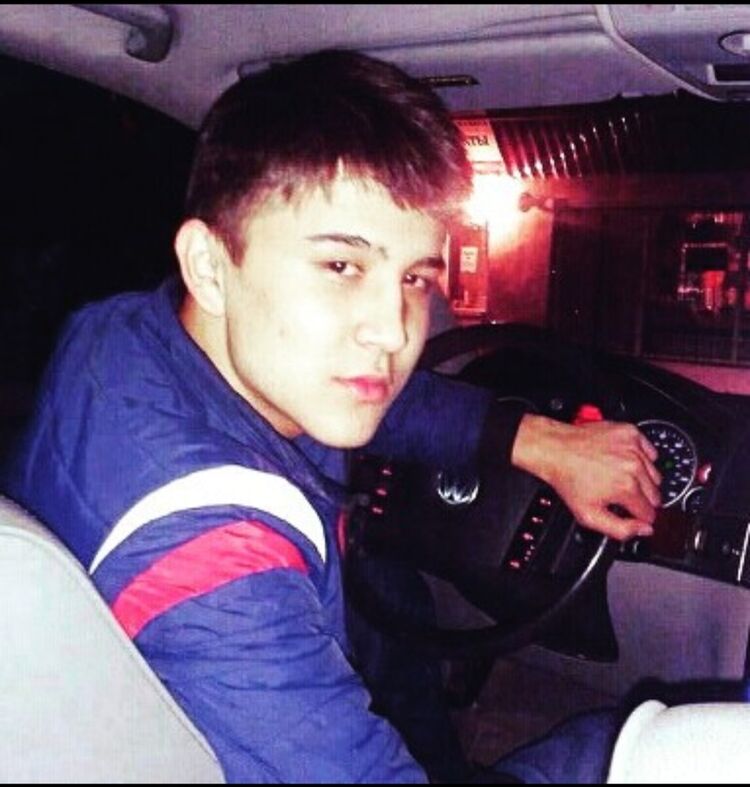  ,   , 29 ,   ,   
