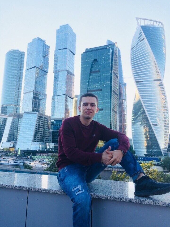 ���������� ��������, ���� ������� Khurshed, 28 ���, ������������ ��� ������, ����� � ���������, c�������� ���������