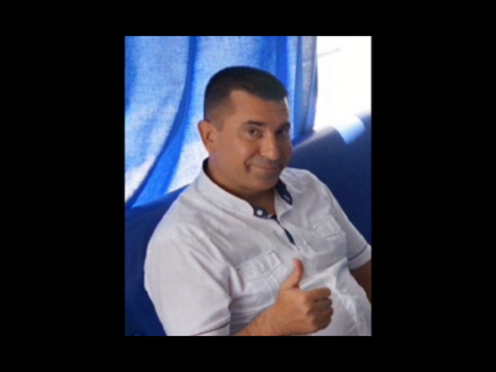  ,   , 42 ,     , c 