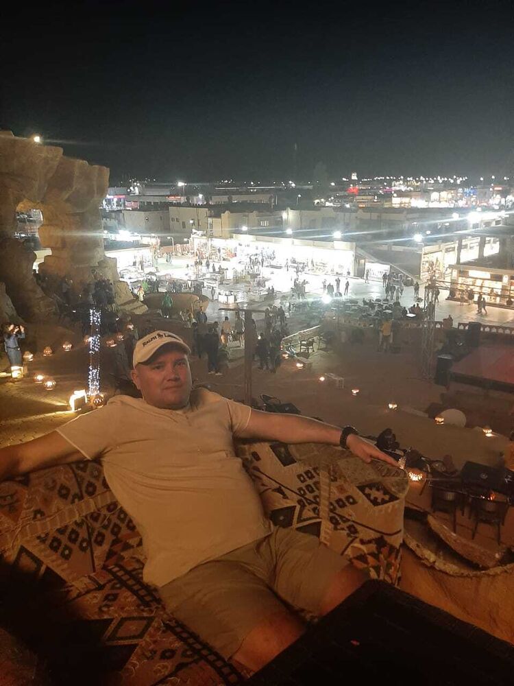  ,   , 43 ,   ,   