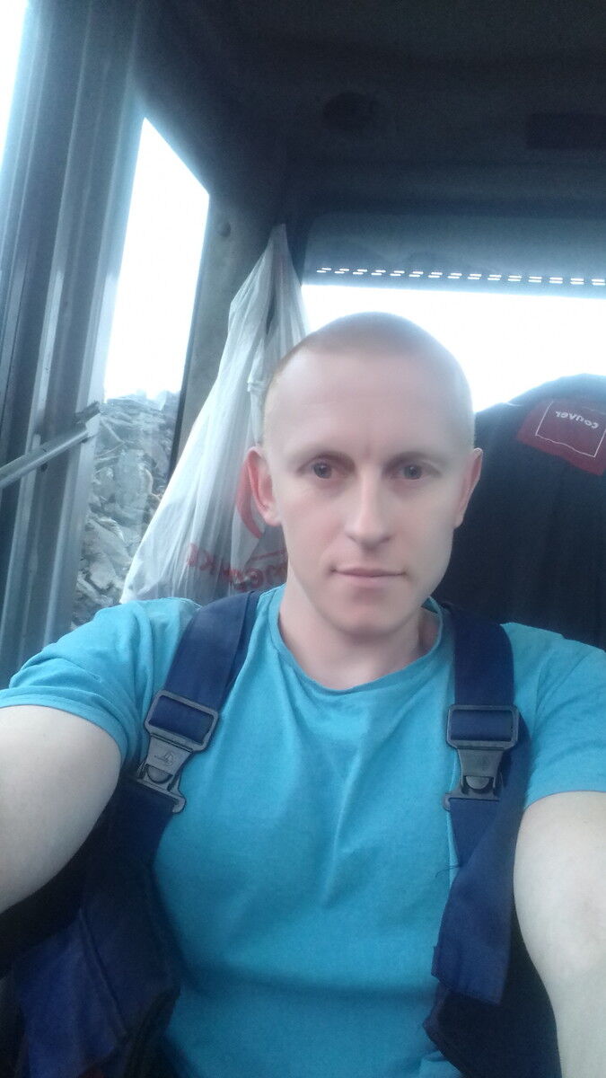 ���������� ������, ���� ������� ������, 43 ����, ������������ ��� ������, ����� � ���������, c�������� ���������