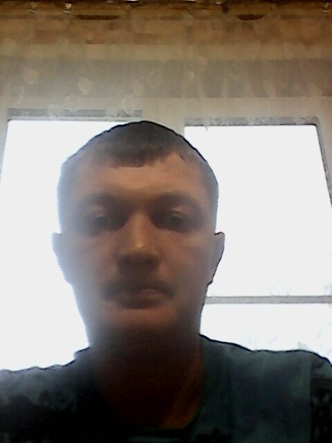  10649659  , 42 ,    
