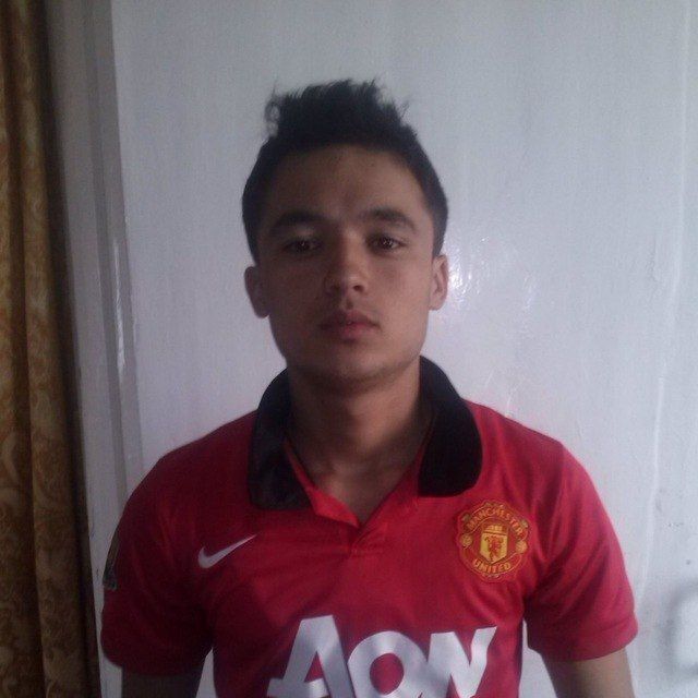  29097729  Munnaboy, 30 ,    