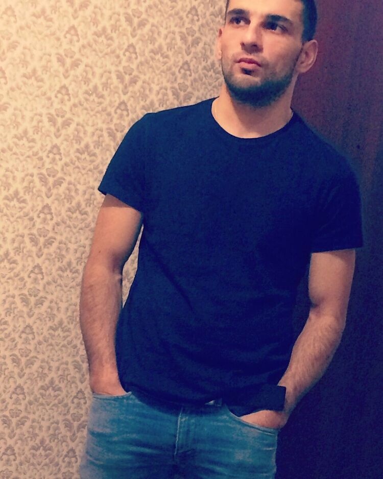 ���� 21923209 ������� ���, 36 ���, ���� ���������� � ������