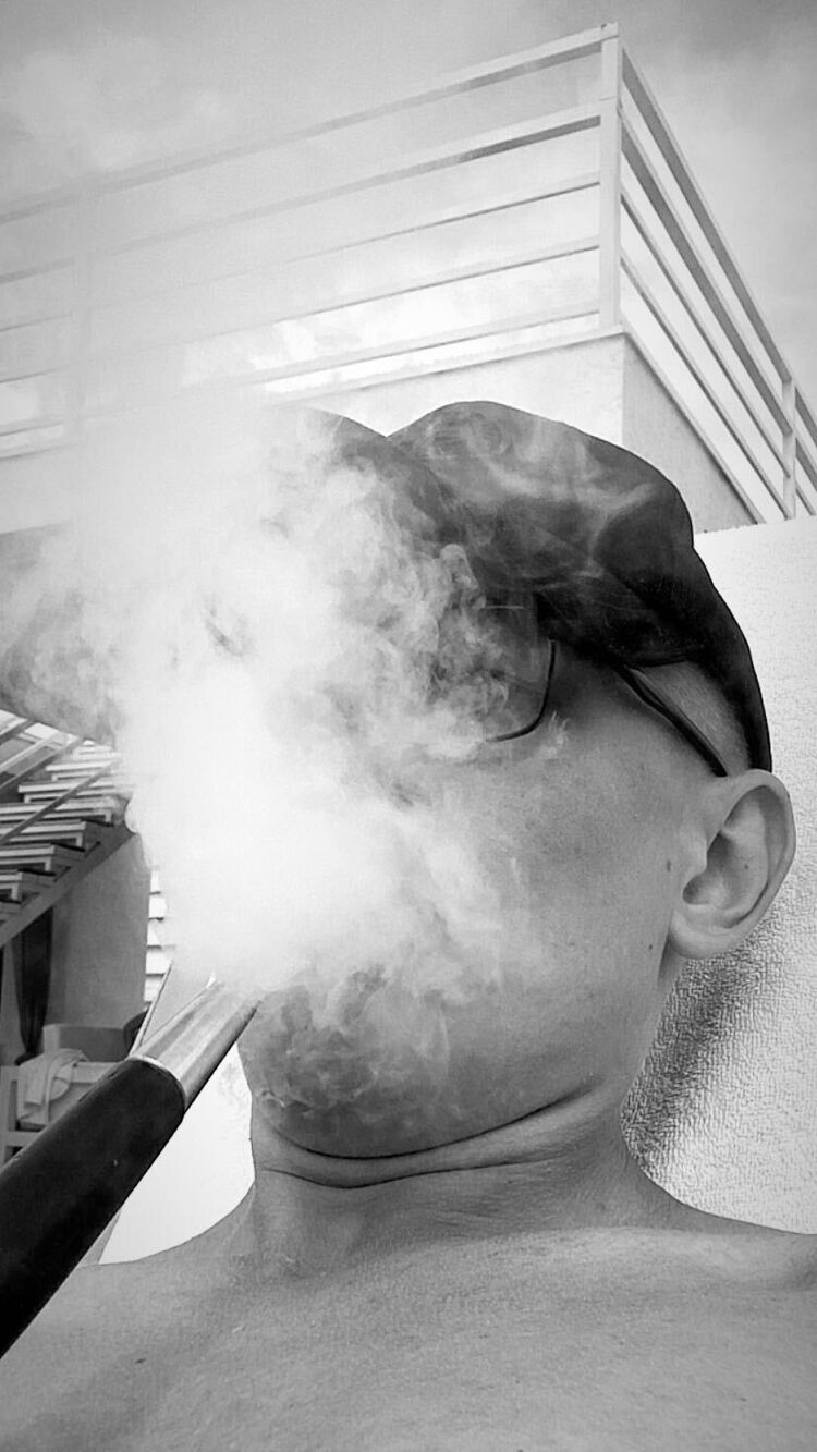 ���������� �������, ���� ������� �������, 31 ���, ������������ ��� ������, ����� � ���������, c�������� ���������