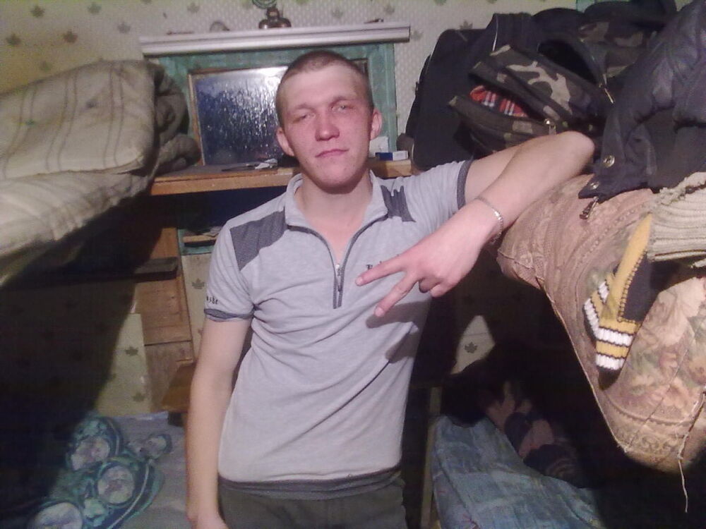  -,   , 35 ,   