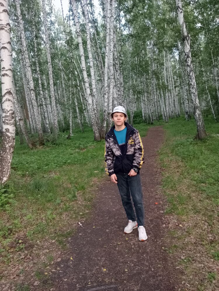 ���������� ���������, ���� ������� �������, 26 ���, ������������ ��� ������, ����� � ���������, ���������