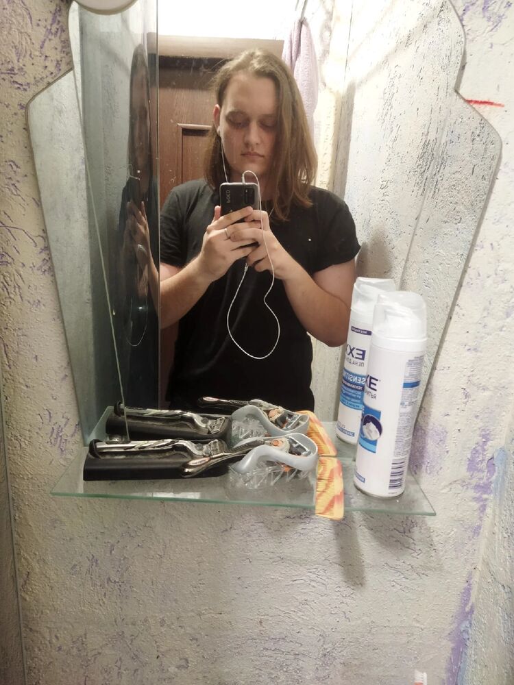 ���� 33919999 ����� ���������, 23 ����, ���� ���������� � ��������