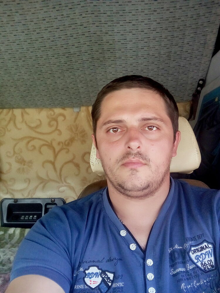  15914659  , 36 ,    