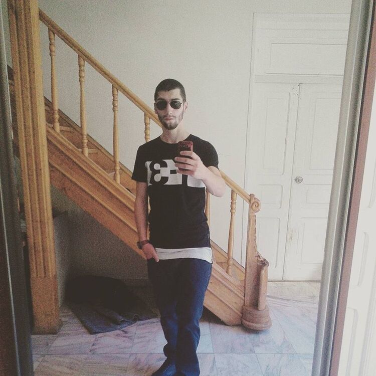 ���������� �������, ���� ������� Avto, 33 ����, ������������ ��� ������, ����� � ���������, c�������� ���������